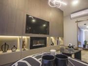 Departamento en Venta, Av. Patria, Guadalajara, Jalisco