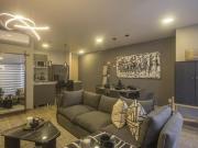 Departamento en Venta, Av. Patria, Guadalajara, Jalisco