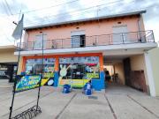 Departamento en venta Av Pellegrini a mts. de Av. del Valle