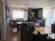 Departamento en VENTA/ Av. Periférico Sur, San Jerónimo...