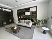 Departamento En Venta Av. Petit Thouars