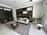 Departamento En Venta Av. Petit Thouars