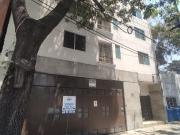 DEPARTAMENTO EN VENTA AV. POPOCAT?PETL, SANTA CRUZ...