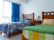 Departamento en venta, Av Popocatepetl
