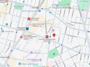 DEPARTAMENTO EN VENTA AV. POPOCATEPETL 435, SANTA CRUZ...