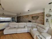 Departamento en venta. Av. Popocatépetl 474, Xoco,...