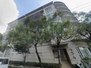 Departamento en Venta Av. Popocatépetl con acceso a...