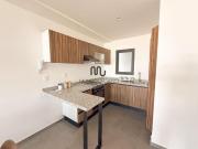 Departamento en Venta Av Popocatepetl, Coyoacan, en...