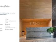 Departamento en venta Av. Popocatépetl, Portales Norte,...