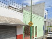 DEPARTAMENTO EN VENTA AV. PRIMERO DE MAYO TOLUCA CENTRO CDMX