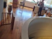 DEPARTAMENTO, en VENTA, Lomas Country Club,INTERLOMAS