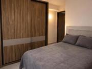 Departamento en Venta, Av Renacimiento 120, San Pedro...