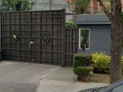 Departamento en Venta Av Renacimiento Col. Ampliación...