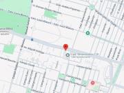 Departamento en venta Av. Renacimiento col. Ampliación...