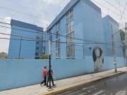 DEPARTAMENTO EN VENTA Av. Revolución 122 EDIF C DEPTO...