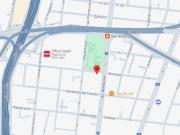 Departamento En Venta Av. Revolución 719, Nonoalco,...