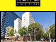 Departamento En Venta Av. Revolución 719, Nonoalco,...