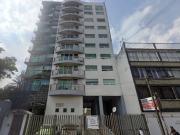 Departamento En Venta | Av. Revolución 829, Nonoalco,...