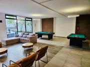 Departamento en Venta Av Revolución