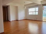 Departamento en venta. Av. revolución. Excelentes espacios Departamento en venta. Av. revolución. Excelentes espacios