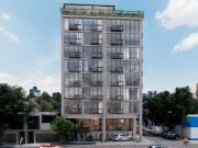 Departamento en venta Av. Revolucion San Pedro de los Pinos