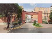 Departamento en Venta Av. Río de Guadalupe 54 San Pedro... Departamento en Venta Av. Río de Guadalupe 54 San Pedro...