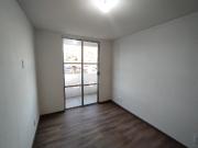 Departamento en Venta Av. Rio de los Remedios Purisima...