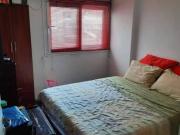 Departamento en venta Av. Salta al 600