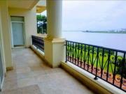 DEPARTAMENTO EN VENTA AV. SAMBORONDON KM 6.5