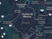 Departamento En Venta Av San Antonio, Alvaro Obregon,...