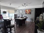 Departamento en venta, Av San Isidro, San Pedro Xalpa,...