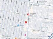 Departamento en venta en Cerro de la Estrella,...