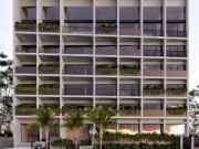 Departamento en Venta – Av. San Luis Gonzaga, Zapopan