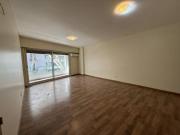 Depto 4 ambientes con dependencia Av. Santa Fe al 3600