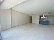 Departamento en venta Av. Santa Fe con vista a la mexicana