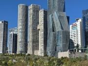 DEPARTAMENTO EN VENTA AV SANTA FE PENINSULA