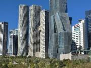 DEPARTAMENTO EN VENTA AV SANTA FE PENINSULA