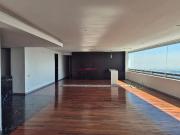 DEPARTAMENTO en VENTA, Av. Santa Fe, Punta del Parque,...