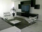 DEPARTAMENTO en VENTA, Av. Santa Fe, Punta del Parque,...