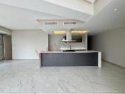 Departamento en venta Av. Santa Fe, Torre 300