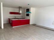 Departamento en Venta Av Santa Fe Torre Milan