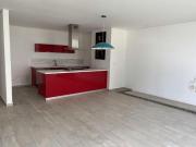 Departamento en Venta Av Santa Fe Torre Milan