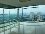 DEPARTAMENTO, en VENTA, Av. Secretaria de Marina, Lomas...