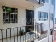 DEPARTAMENTO EN VENTA, AV. SUR 12, AGRICOLA ORIENTAL,...