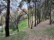 DEPARTAMENTO EN VENTA AV TAMAULIPAS SANTA FE