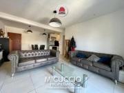 Departamento en venta, Av. Tapia de Cruz N°1169 3°A,...