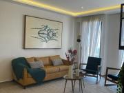 Departamento en venta Av. Tepeyac