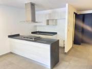 Departamento En Venta Av. Tlalpan, Portales Norte