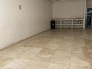 DEPARTAMENTO EN VENTA AV. TOLUCA