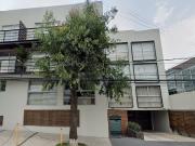 Departamento en venta. Av. Toluca, Olivar de los Padres,...